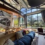 Tourmagne Piscine Villa Nîmes