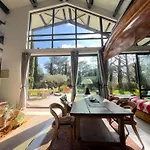 Villa Tourmagne Piscine Nîmes