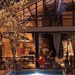 Villa Tourmagne Piscine *