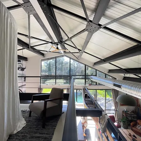 Tourmagne Piscine Nîmes