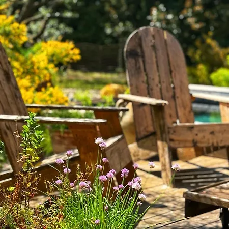 Tourmagne Piscine * Nîmes
