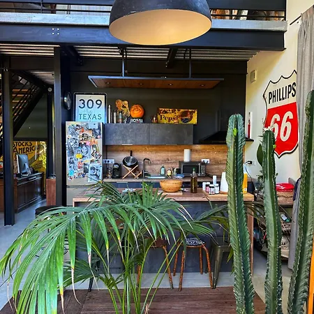 Villa Tourmagne Piscine *