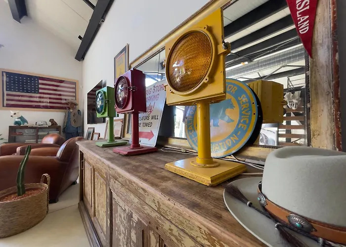 Tourmagne Piscine * Nîmes