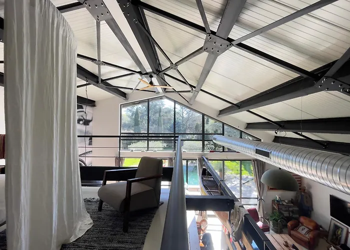 Tourmagne Piscine Nîmes