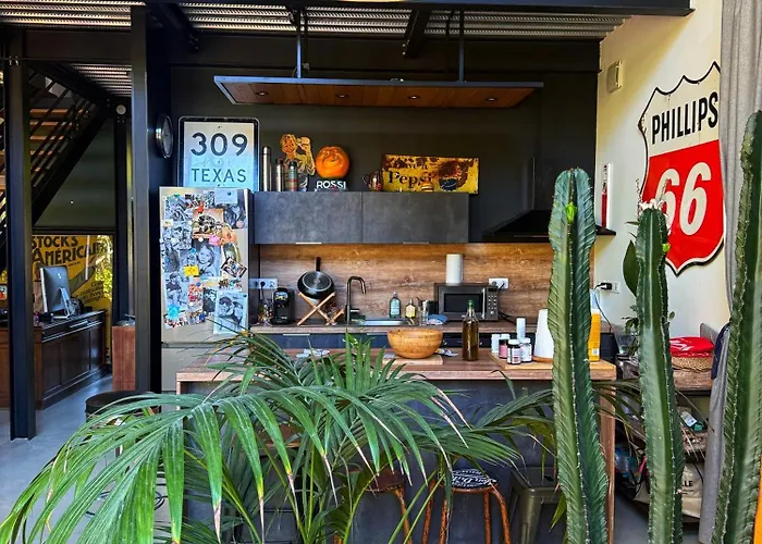 Villa Tourmagne Piscine *